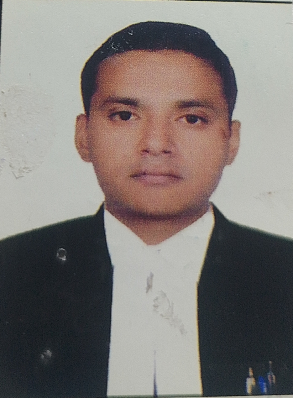 Ashish pratap singh - Image missing