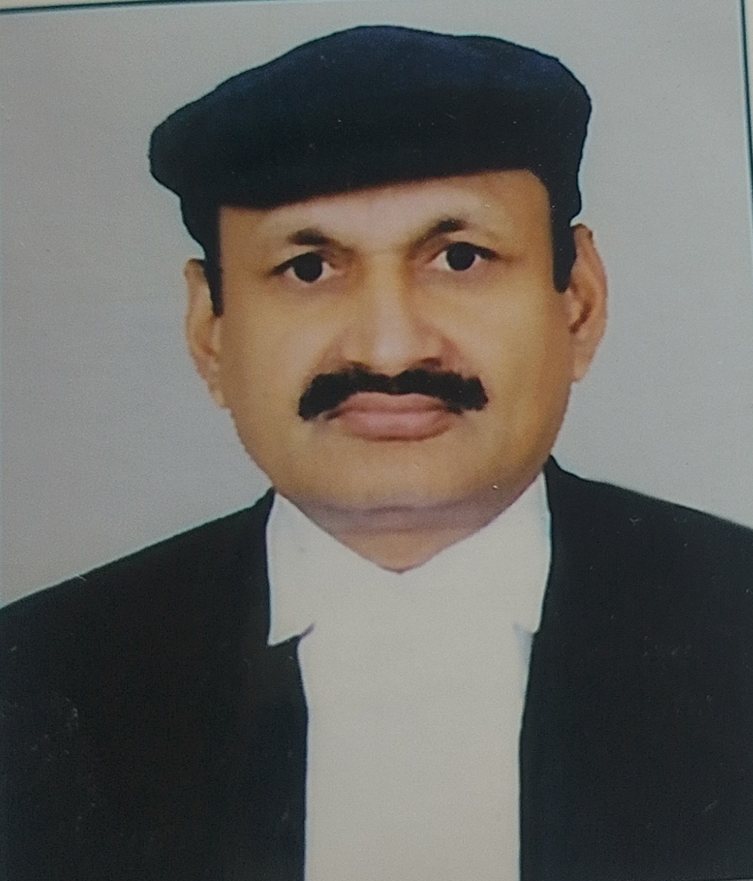 dileep kumar singh - Image missing