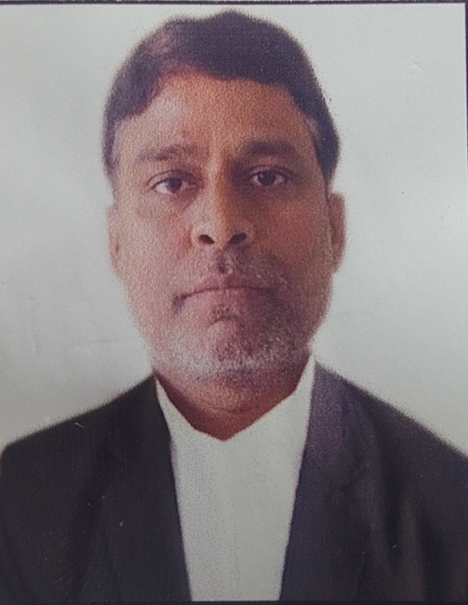Mohd. usman ali - Image missing