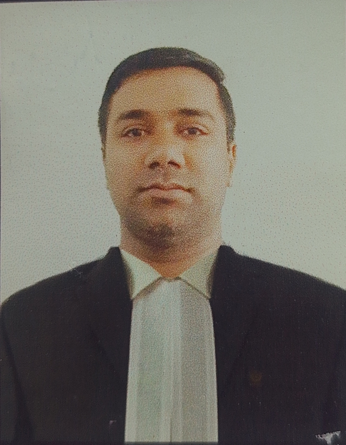 ashish mishra - Image missing