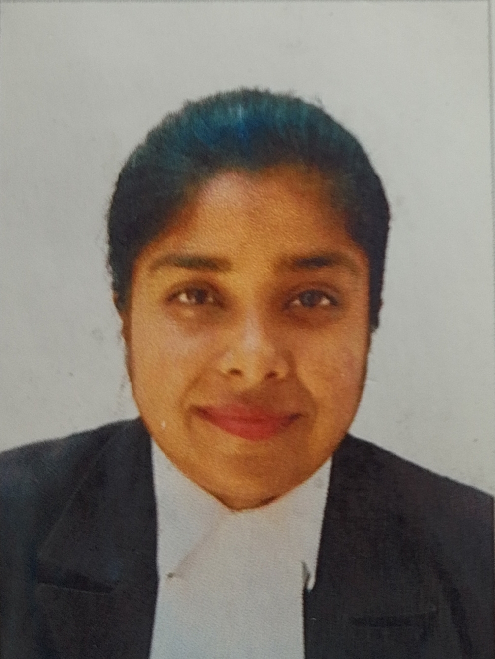 anjali - Image missing