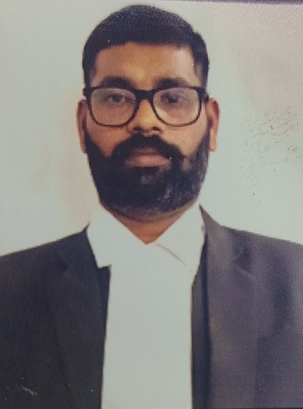 abhay sahu - Image missing
