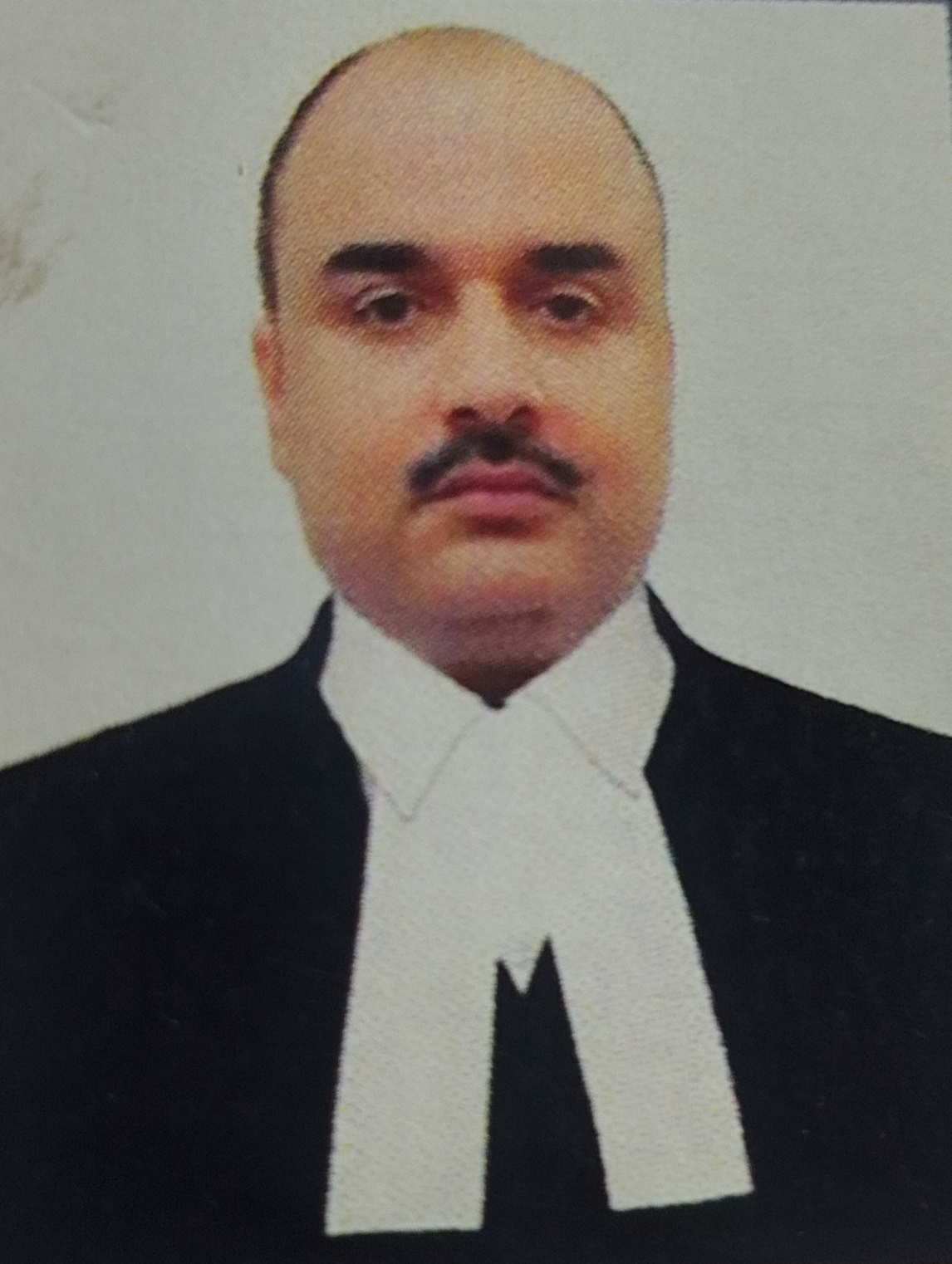 ambreesh kumar tiwari - Image missing