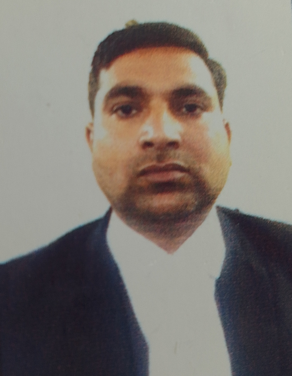 vishal Yadav - Image missing