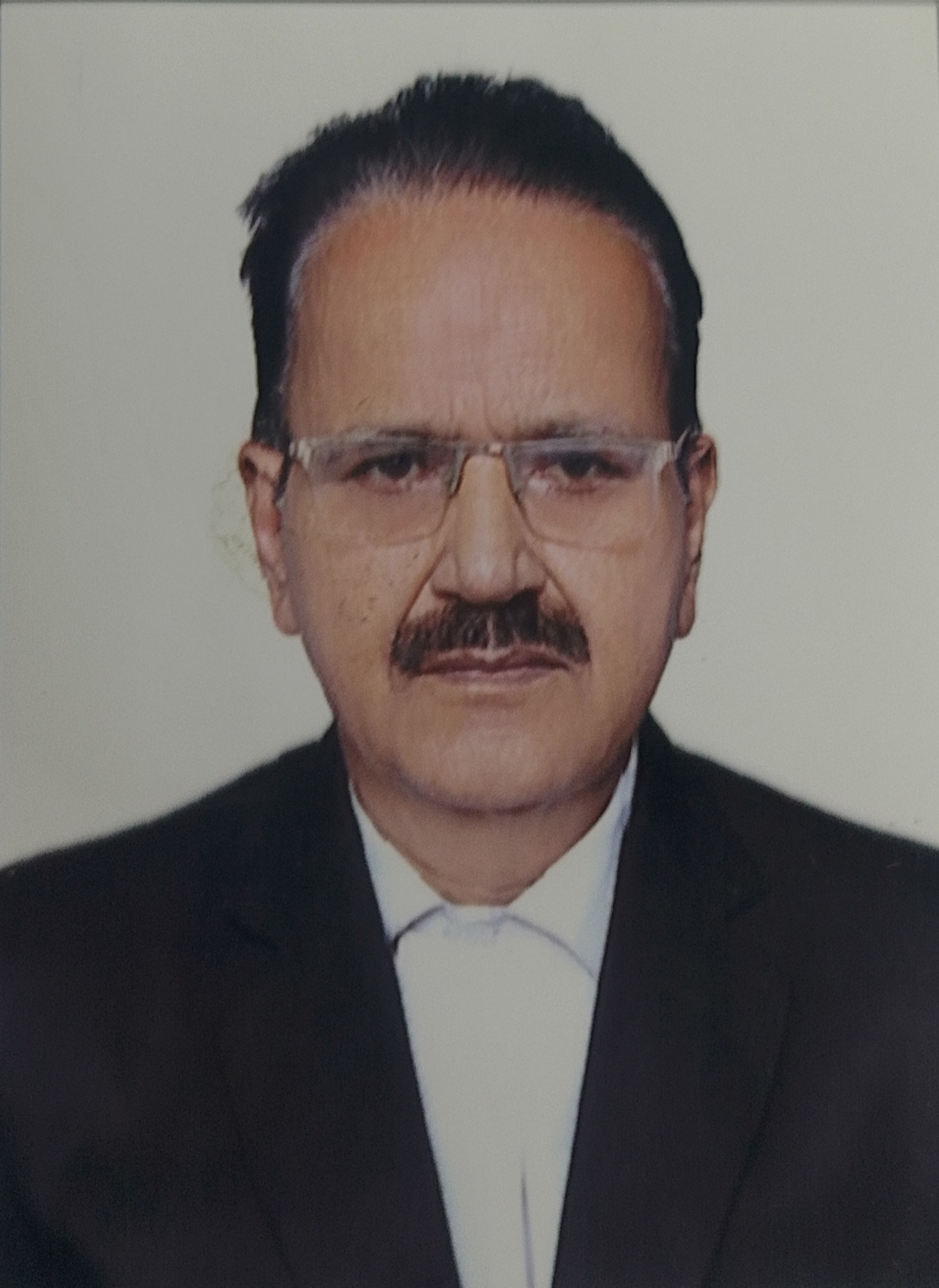 syed safder husain naqvi - Image missing