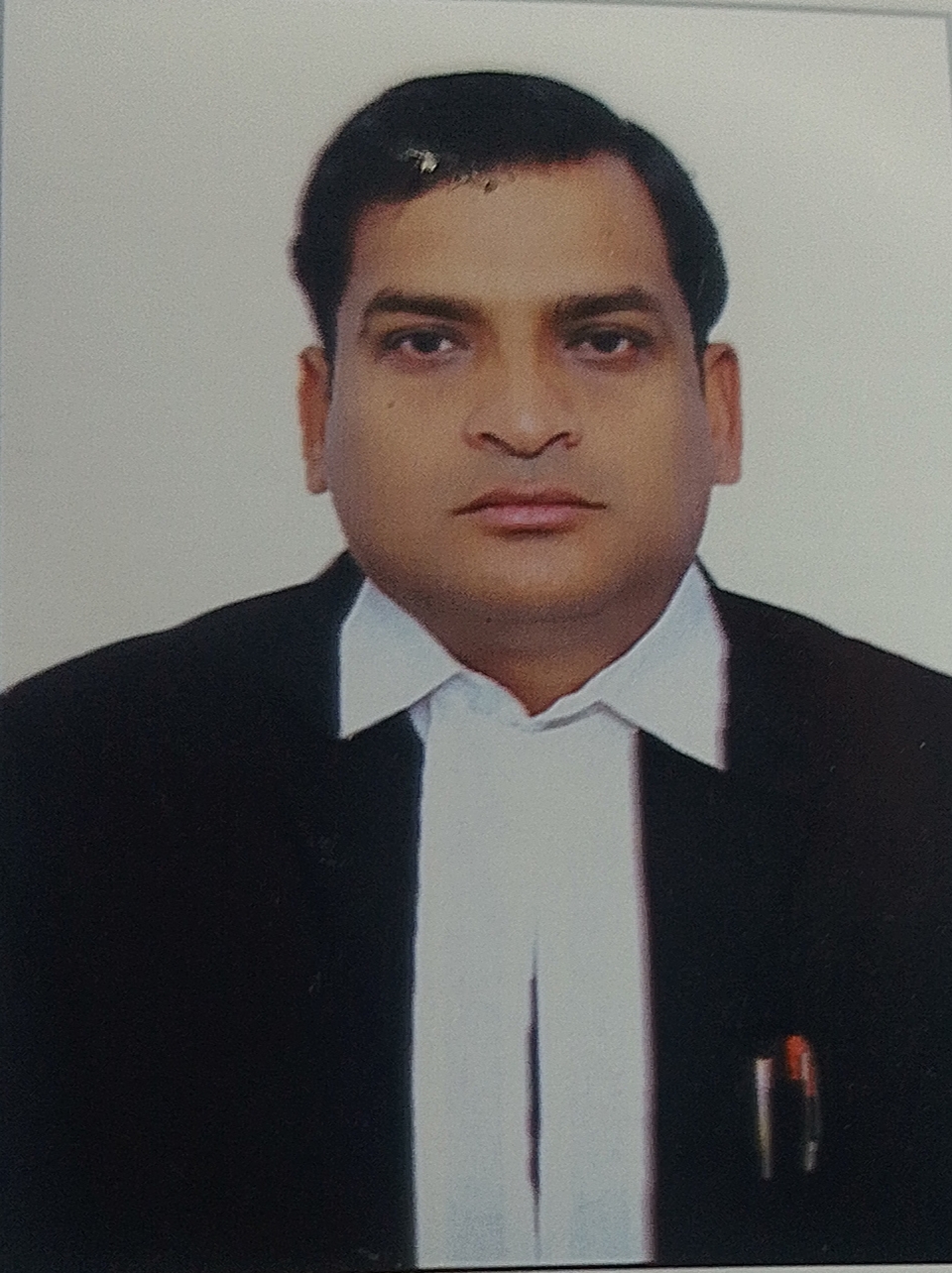 vivek kumar singh - Image missing