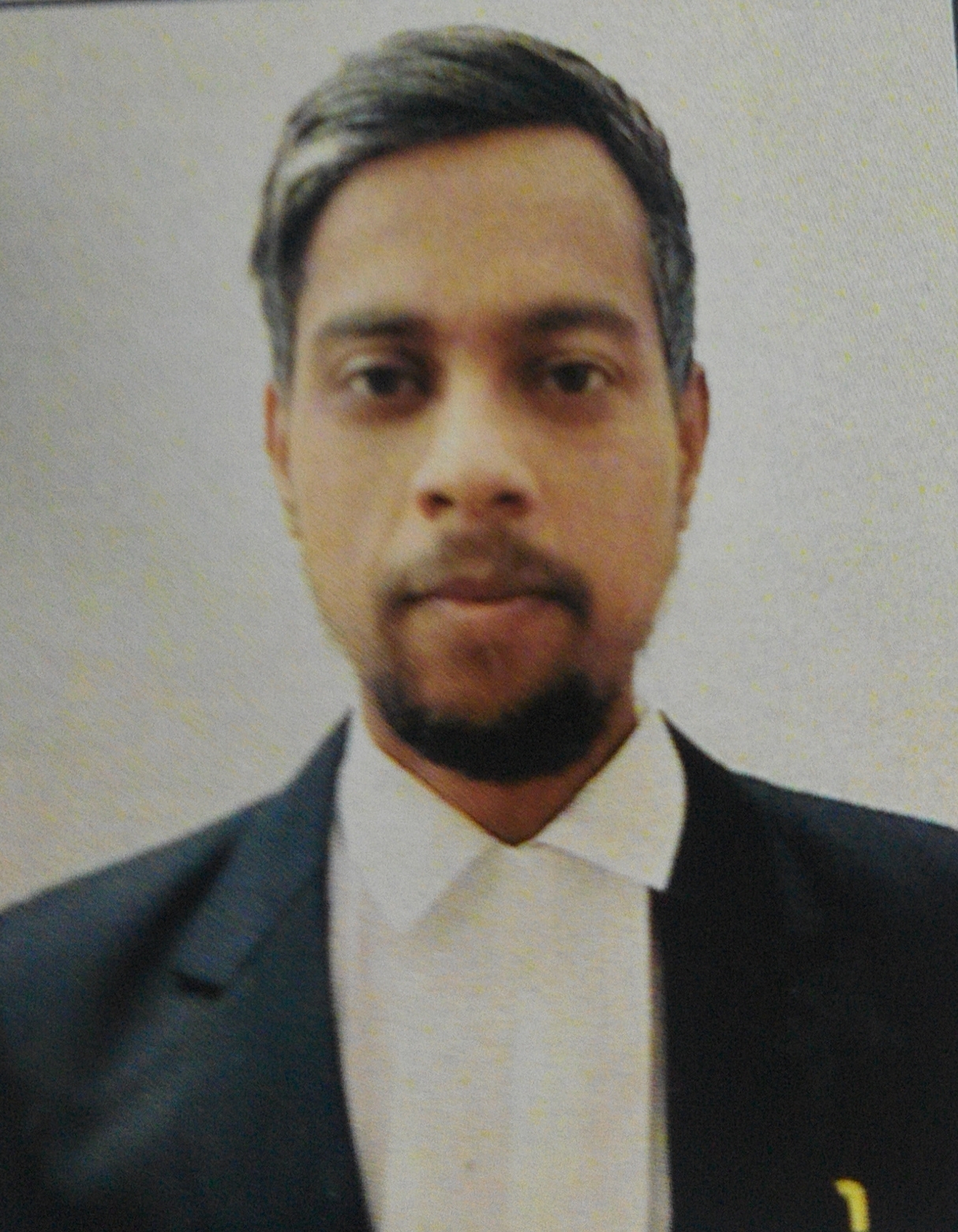 mohd rizwan ali - Image missing