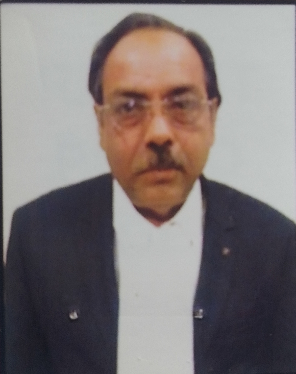 vijay kumar gupta - Image missing