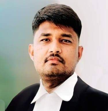 Robin Mishra - Image missing