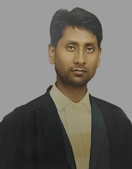 asha ram - Image missing