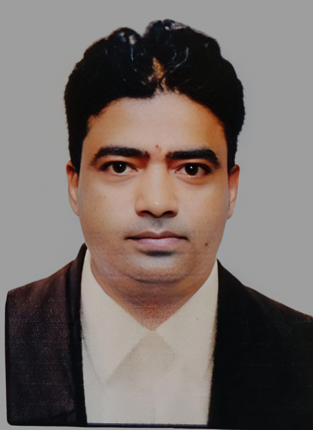 ankit rawat - Image missing