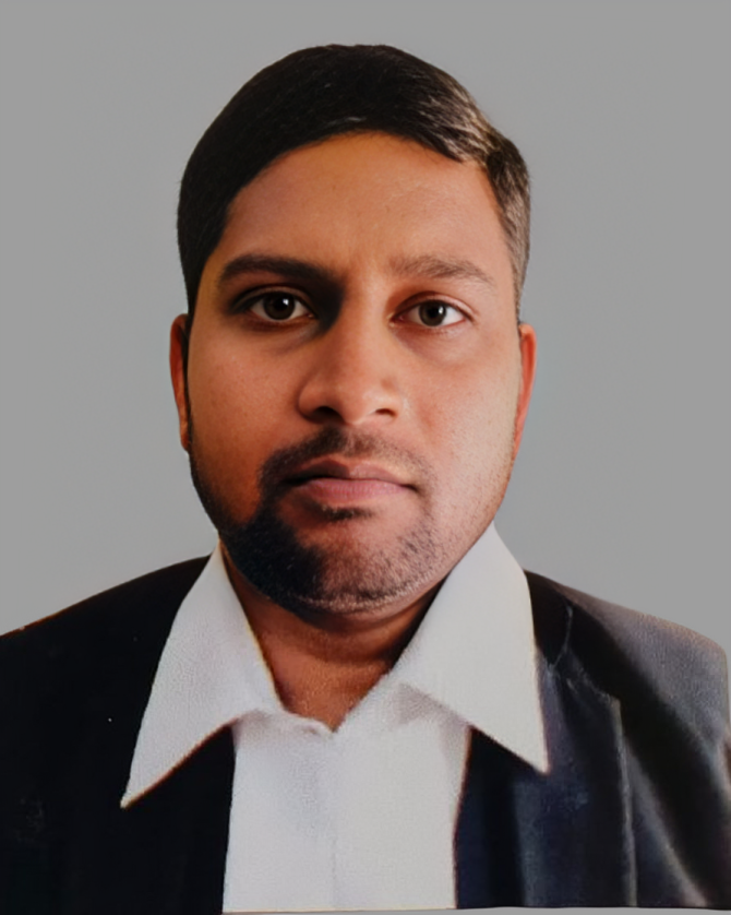 anoop kumar - Image missing