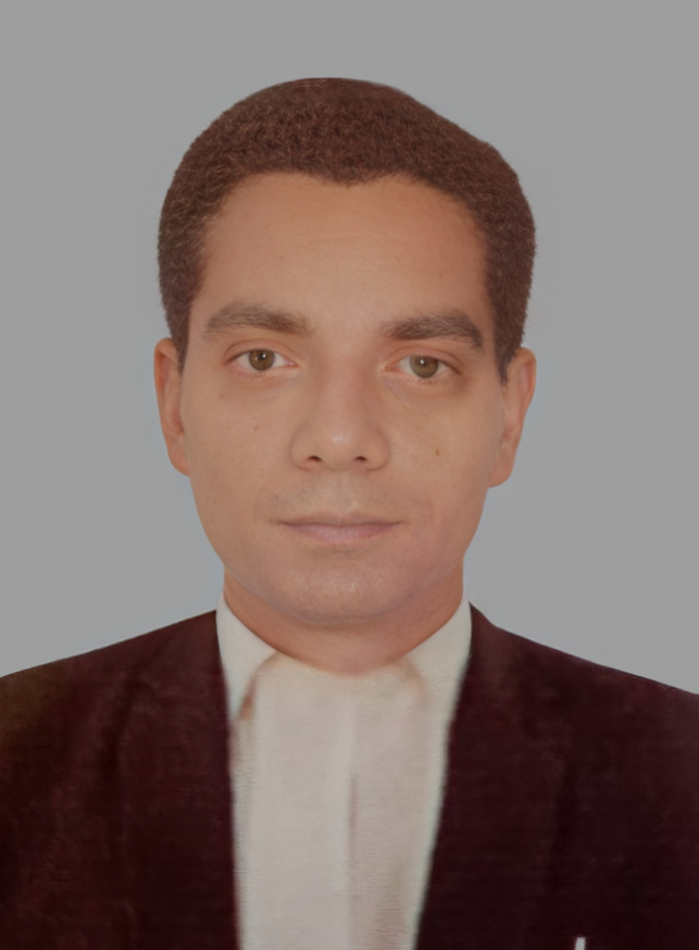 pawan dixit - Image missing