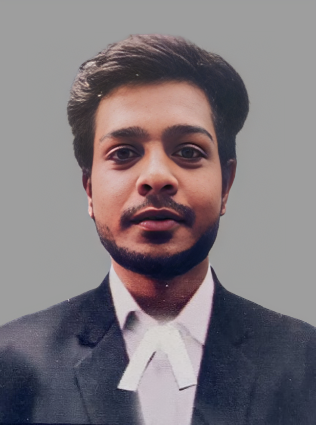 aman kumar - Image missing