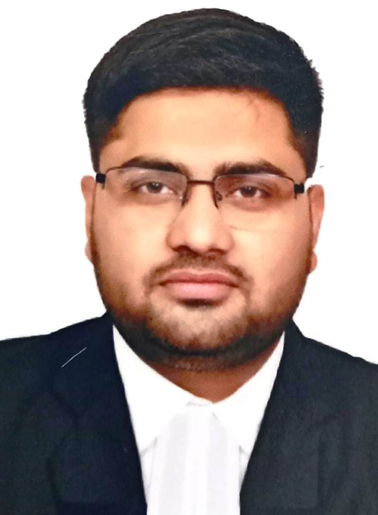 Deepanshu Shukla - Image missing