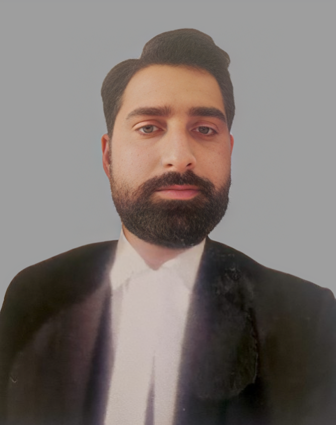 dileep kumar mishra - Image missing