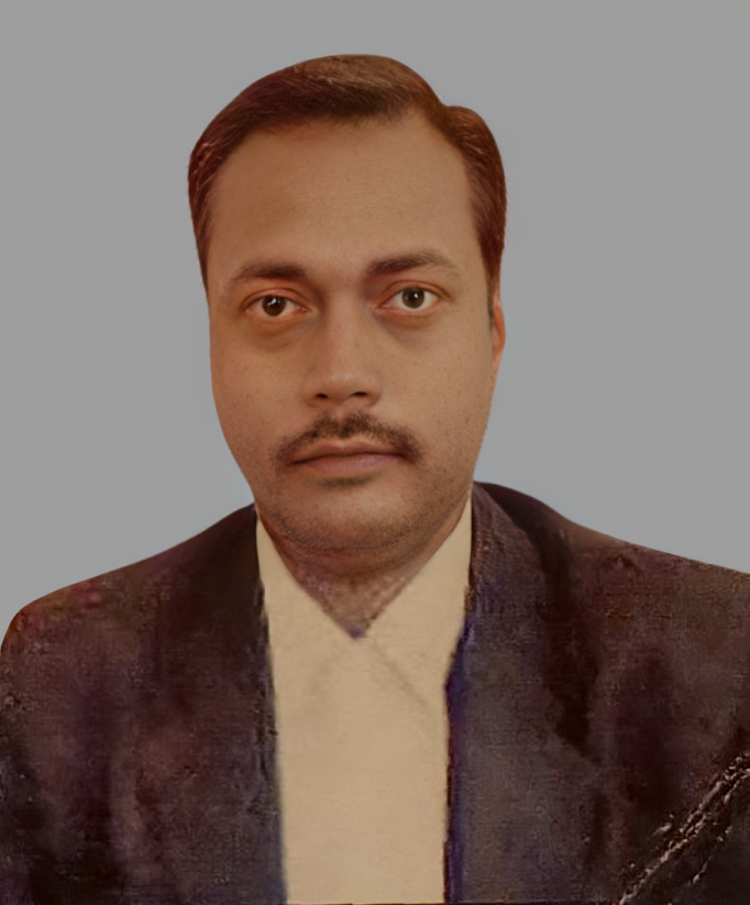 viplava singh - Image missing