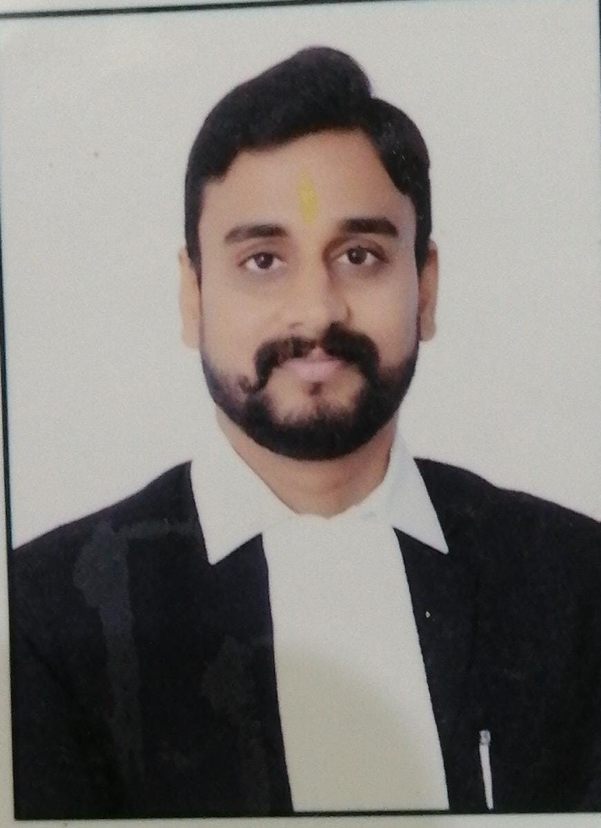 NVNEET TIWARI - Image missing