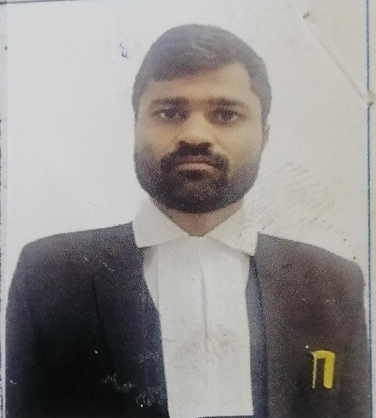 prem kumar - Image missing