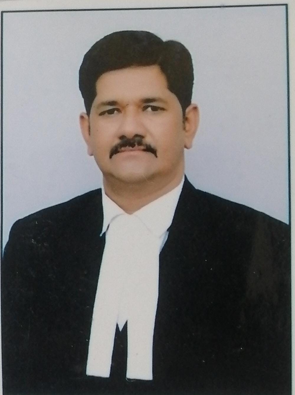 brajesh kumar singh - Image missing