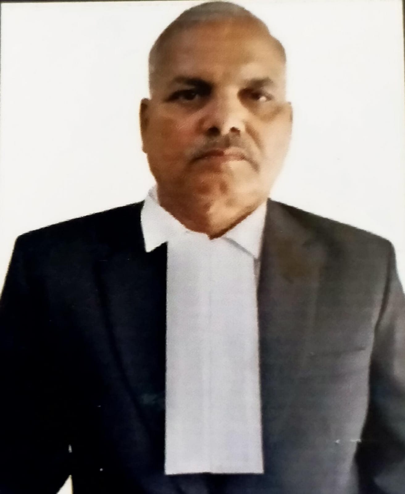 raghav ram dubey - Image missing