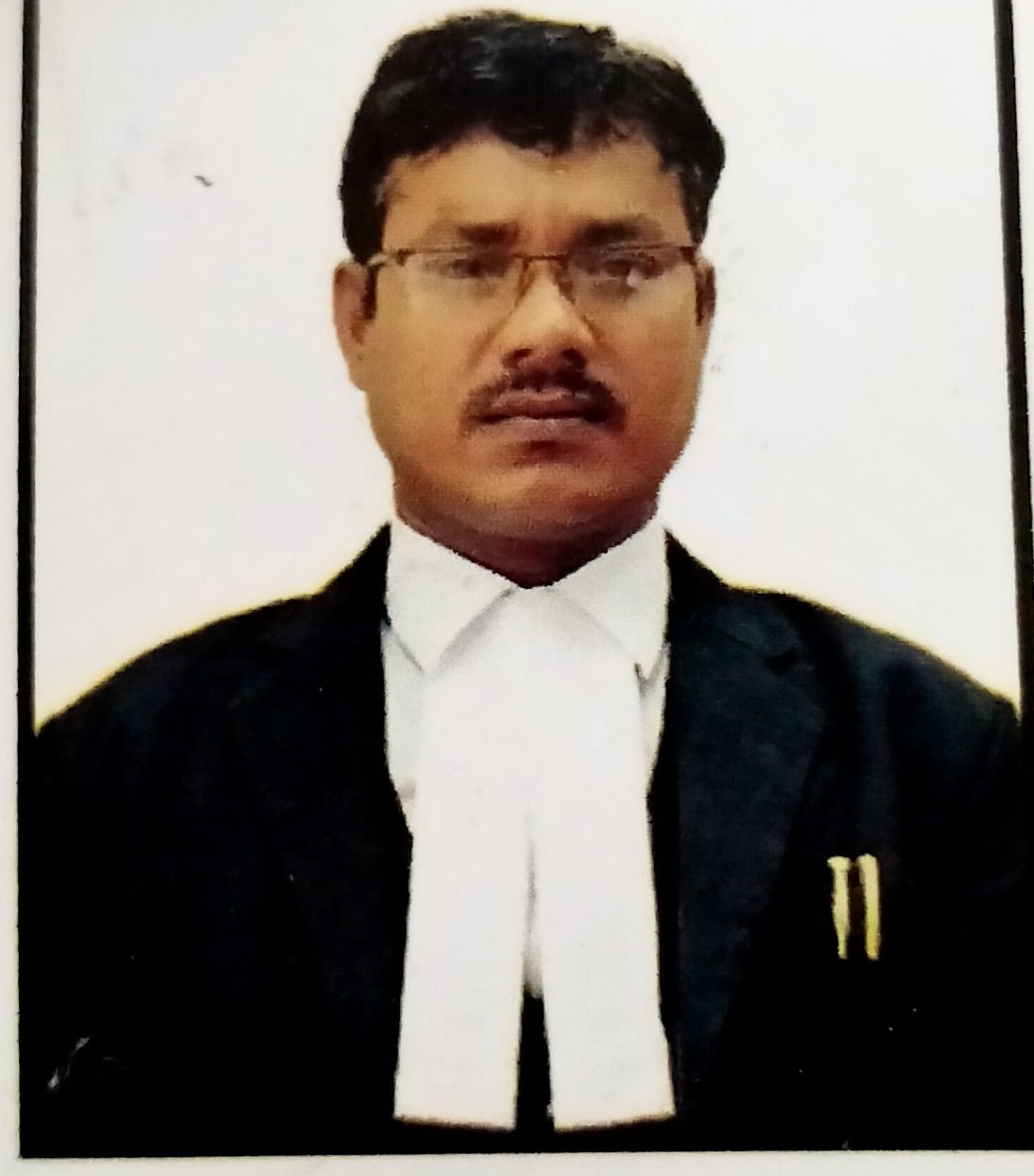 manjeet kumar mourya - Image missing