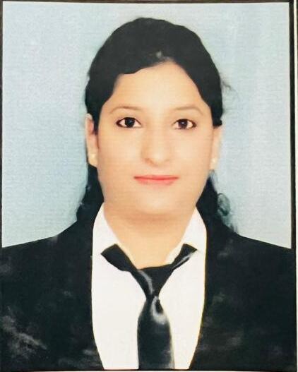 surbhi dheer - Image missing