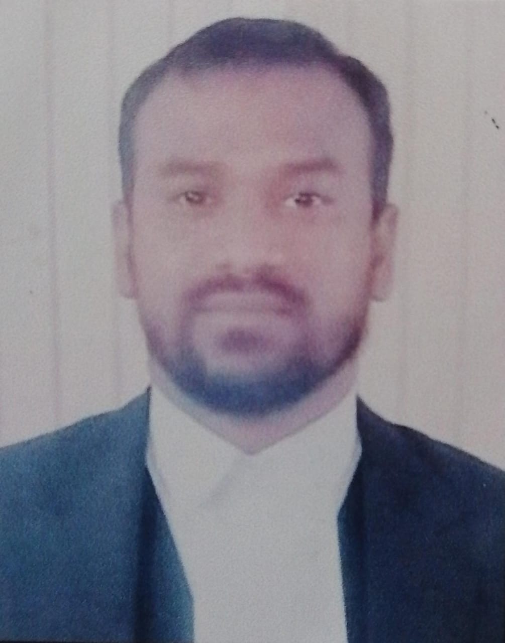 Parvan Ansari - Image missing