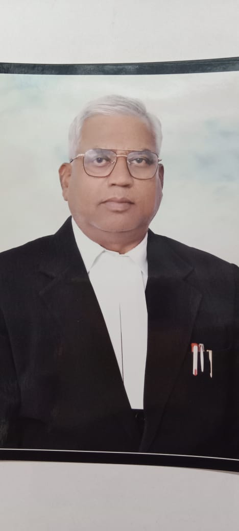 KANHAIYA LAL - Image missing