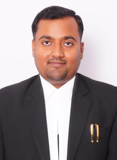 UTKARSH MISHRA - Image missing