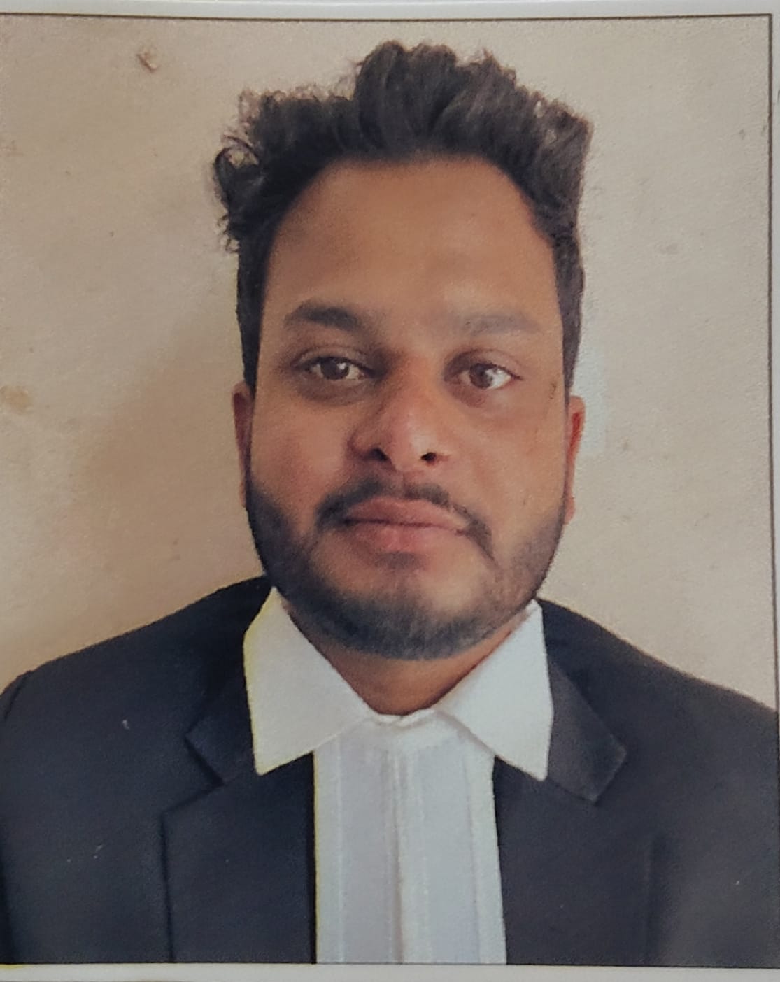 shubham rawat - Image missing