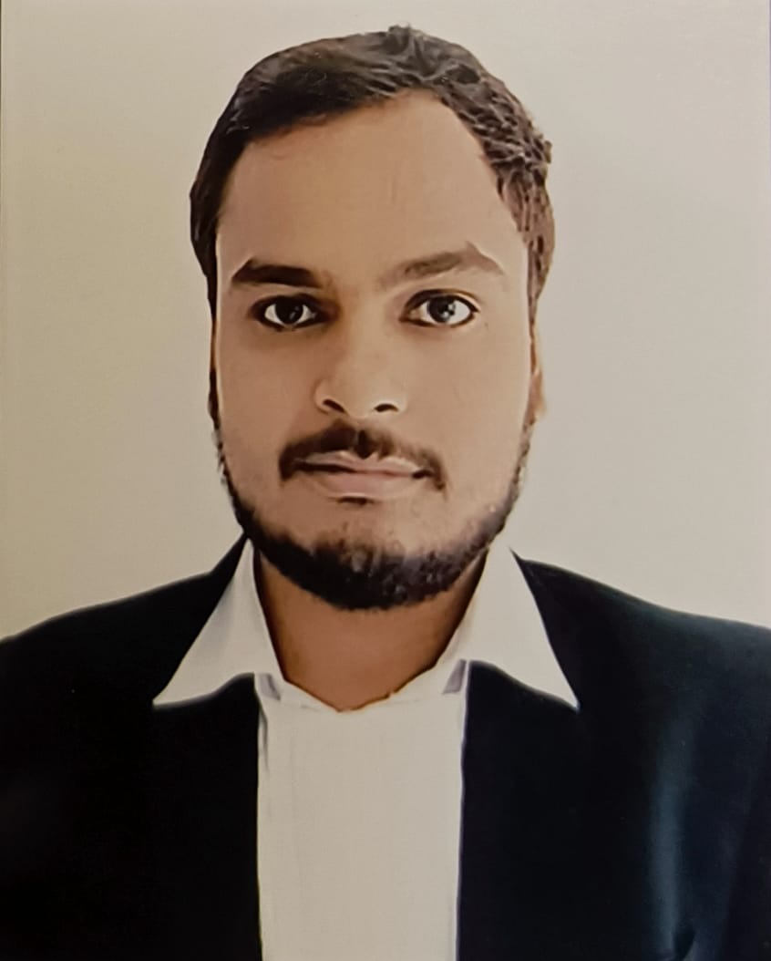Akash verma - Image missing