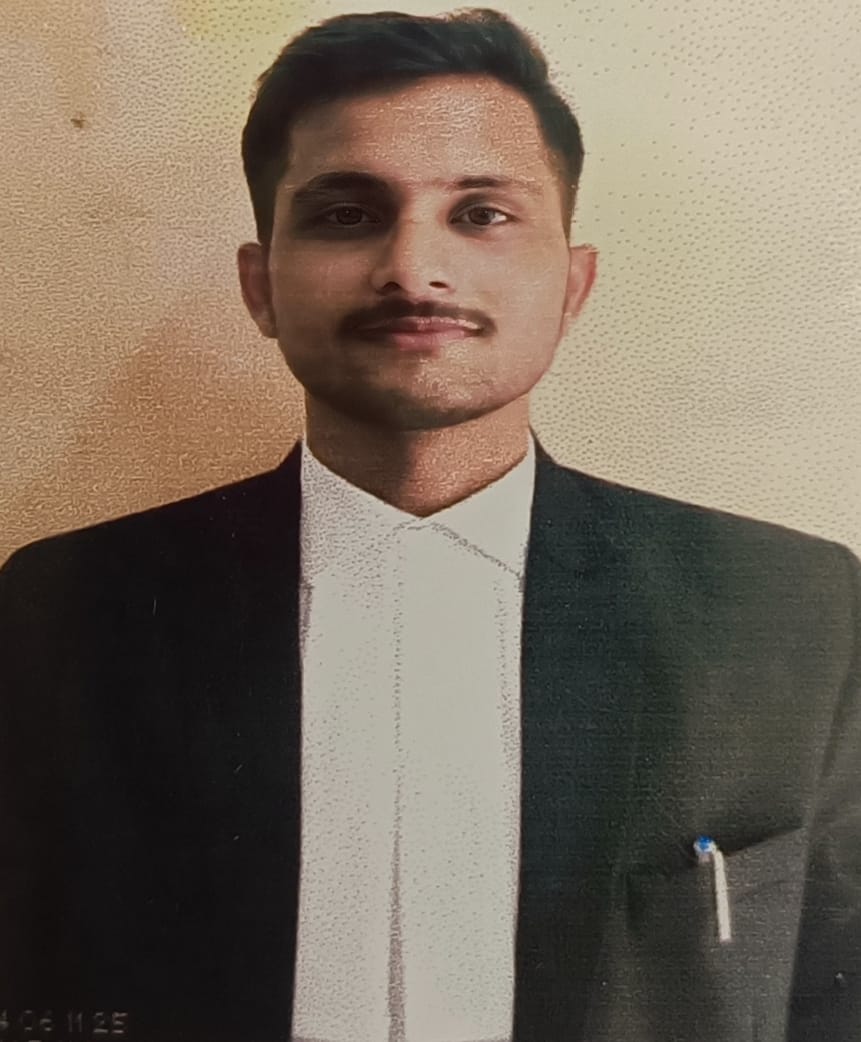 Nitish Shukla - Image missing