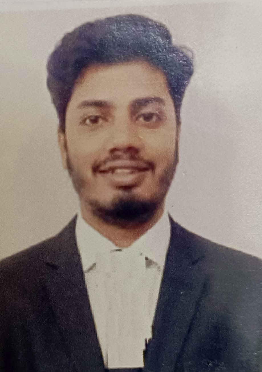 utkarsh anand - Image missing