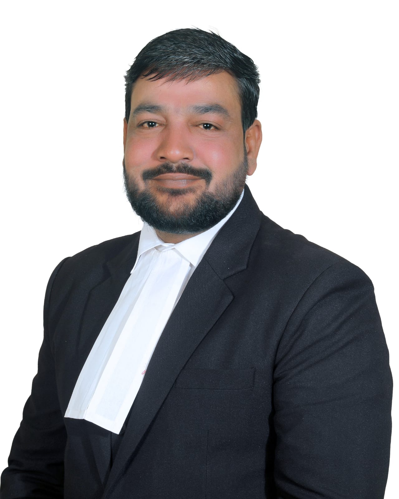 AMITABH YADAV - Image missing