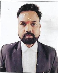 Vinay Kumar - Image missing