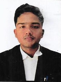 abhishek kumar chaudhary - Image missing