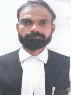 ankit srivastava - Image missing