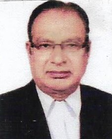 NARENDRA SHARMA - Image missing