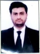 shivam singh - Image missing