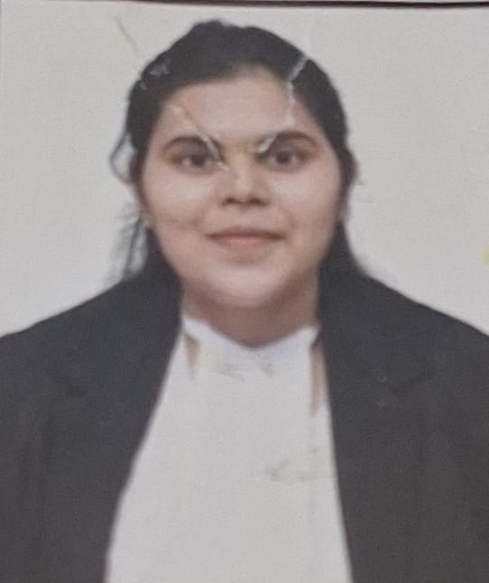 priyanka verma - Image missing