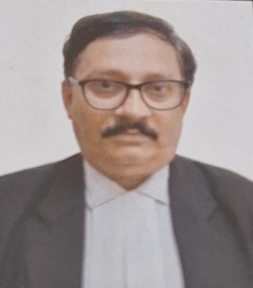 raghu nath misra - Image missing