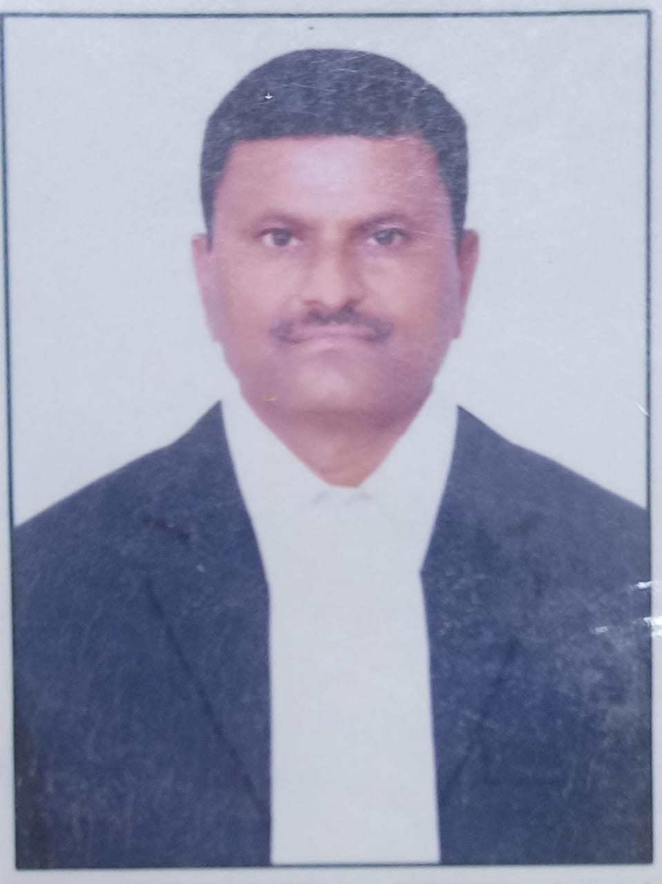 Ashok Kumar - Image missing