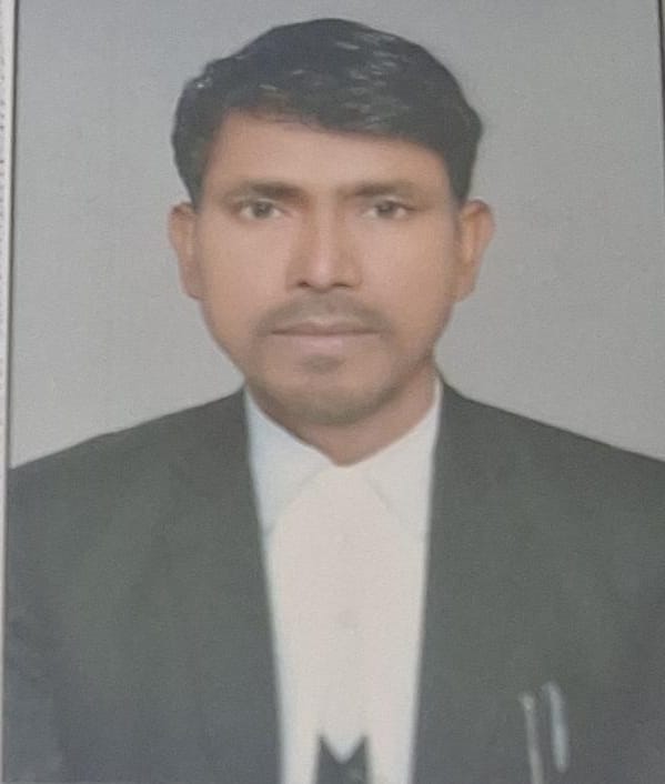 saroj kumar verma - Image missing