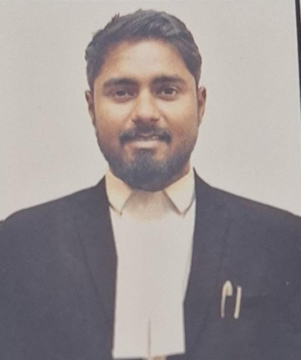 sudeep yadav - Image missing