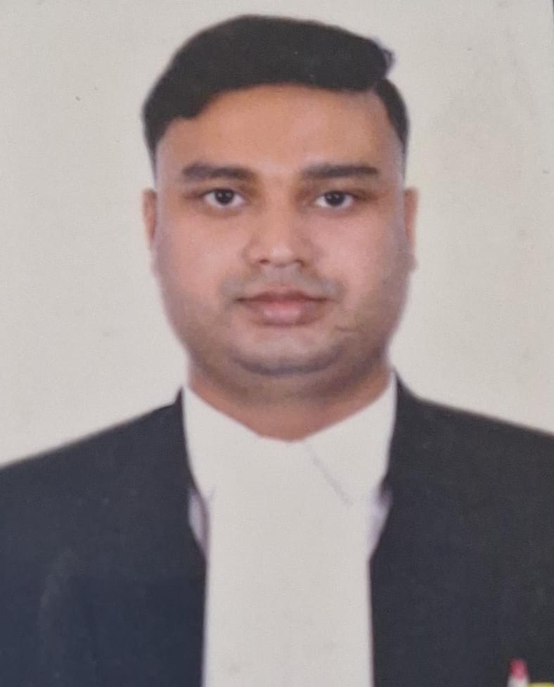 nikhil gupta - Image missing