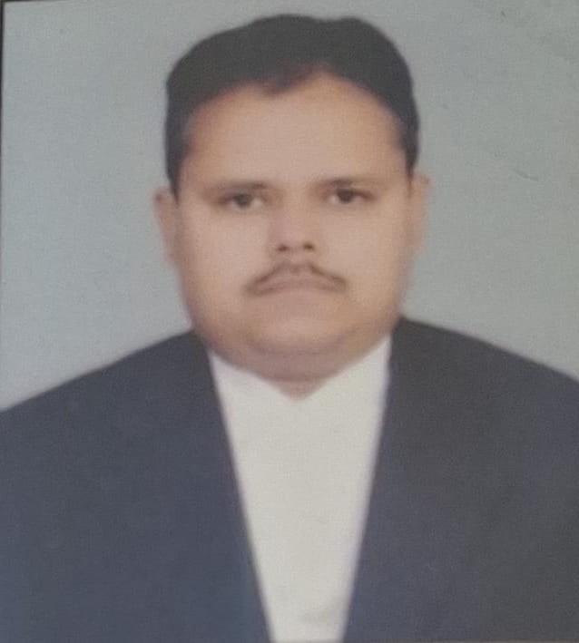 atul awasthi - Image missing