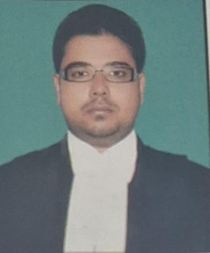 Vatsal gupta - Image missing