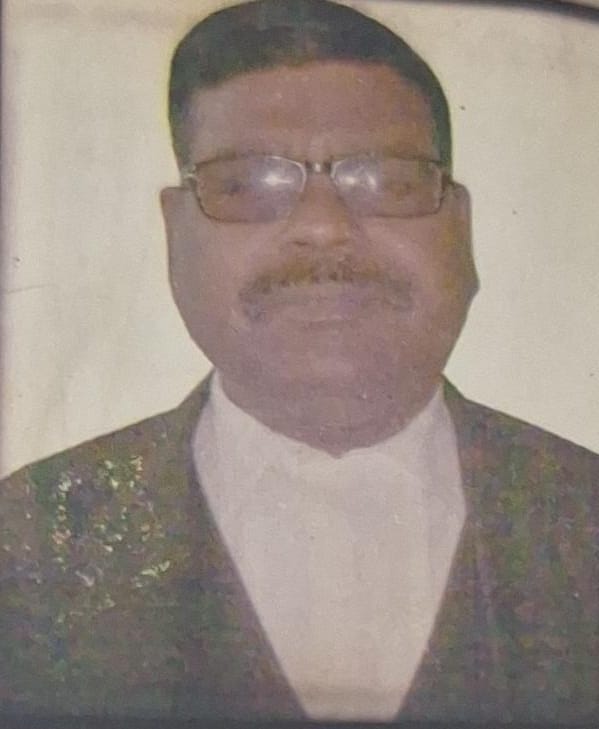 Kunal banerjee - Image missing