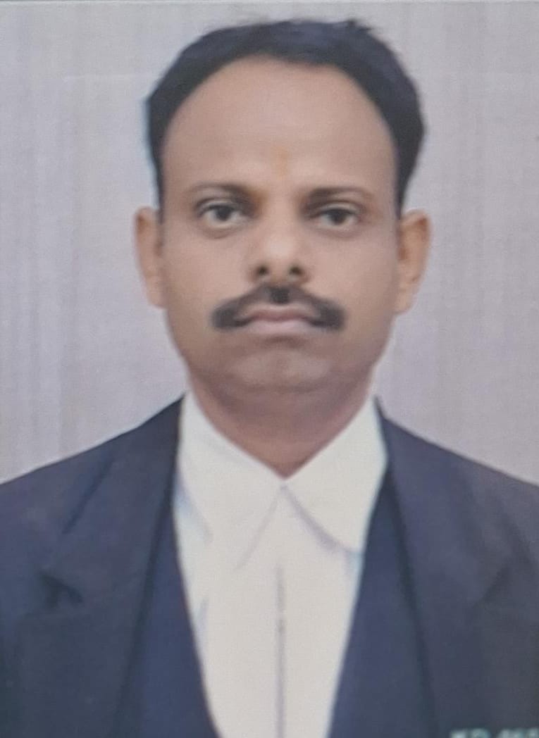 Rajendra kumar - Image missing